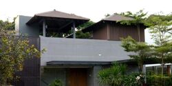 Sentosa Cove (D4), Detached #476694411